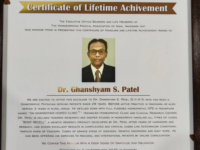 Award3