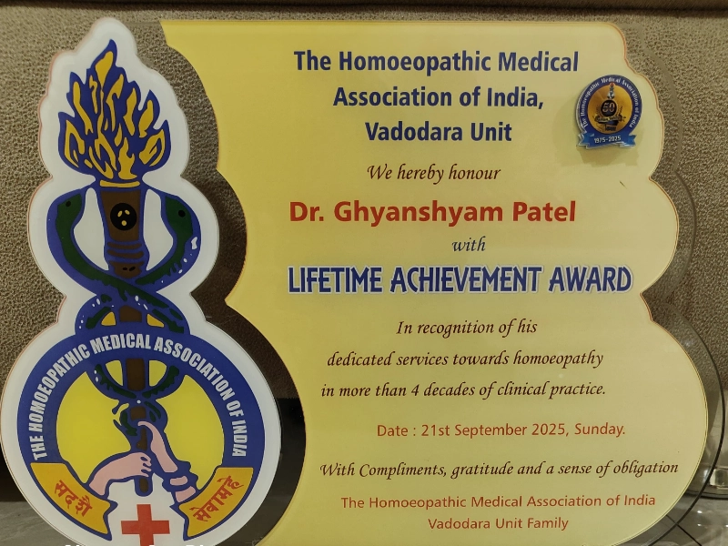 Award5